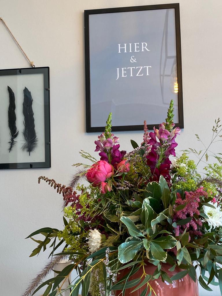 Zimmer Name